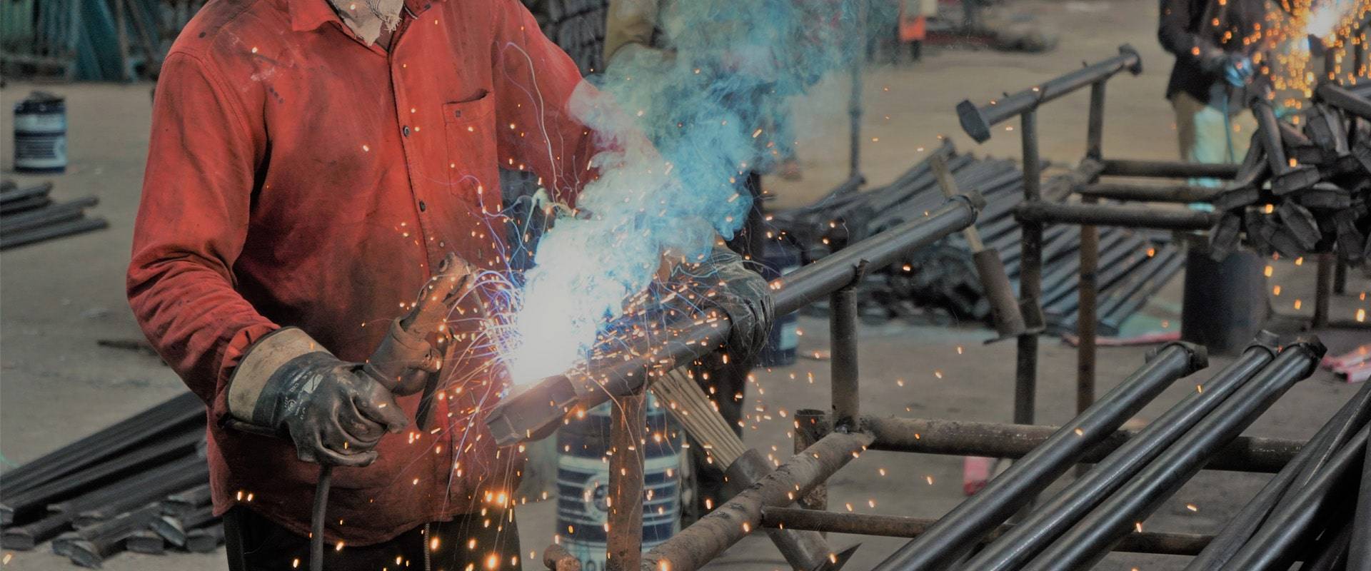 scaffolding manufacturing company scaffolding manufacturing company