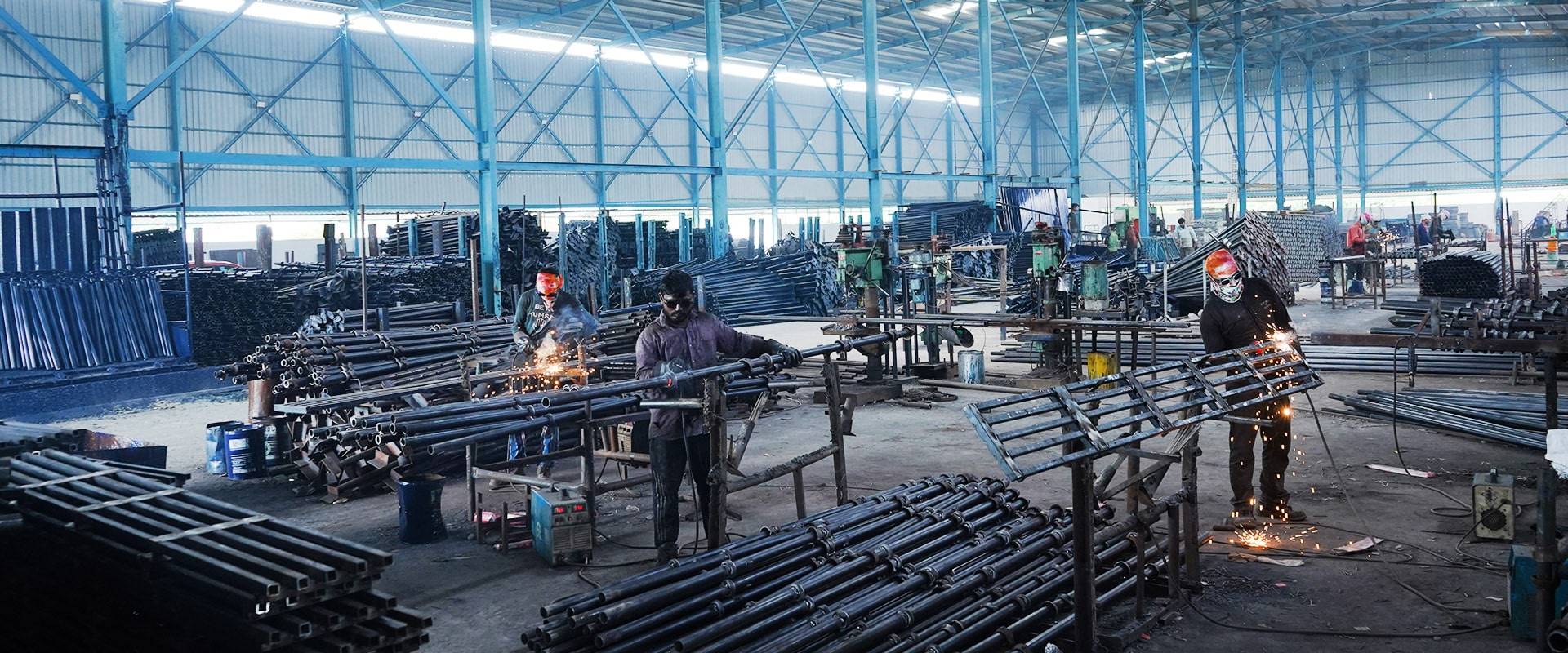 scaffolding material suppliers scaffolding material suppliers